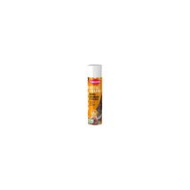 Anti-rouille Owatrol 1 Litre Incolore - Owatrol