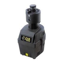 Fartools Pro - Aff 70 Affûteur De Forets A Métaux 70 W, - 110168
