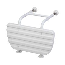 Acortadora De Bañera De Aluminio.