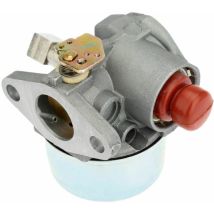 Carburatore Per Tecumseh 632795a Lav 30 35 40 50 Sostituzione Carburatore Con Guarnizione