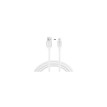 4,0 X Cavo Smartphone Lt-c1006 Lostech