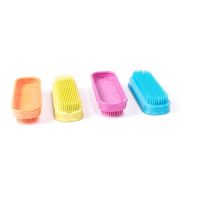 Barbosa - Allzweck-first-injected-pinsel 1201 16 X 5,5 X 3 Cm – Universal – Verschiedene Farben/modelle