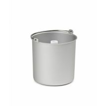 Contenedor de helado 1,5 litros – G3 Ferrari – Accesorio para heladera – Alta calidad – Fácil limpieza