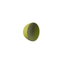 Cosmic Handtuchhaken Geyser – Edelstahl – quadratisch – 5,1 x 4,3 x 2,5 cm – 10 Jahre Garantie
