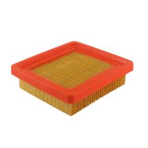 Filtro Aire Stihl 4180-141-0300 - 4180-141-0300b - 41801410300 - 41801410300b