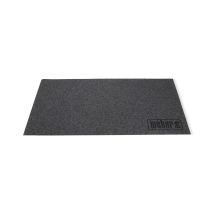 Alfombra Para Barbacoa Weber Xl Para Summit E/ex/s/sx Y Placa Para Barbacoa De 76 Cm Cod. 3400134