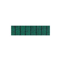 25 X Passatoia Super Medium H 67 Cm Verde