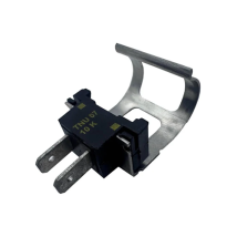 Glow-worm S5739800 Temperature Sensor Genuine Replacement Spare Part