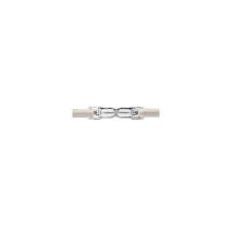 Philips 852288 Halogen Bulb R7s 80w - 2900k 929 Plusline