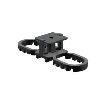 Terraflex Pro N9 Für Alu-uk Mit Bohrschraube C1 4,2x33mm 120 Stück