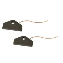 Carbones De Detección (x2) Compatible 4490382, 6597490 Kompatibel
