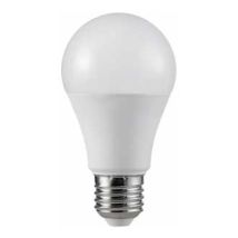 Led Birne 12w (75w) E27 1055lm 200° 2700k