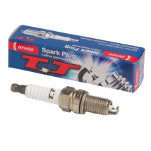 Denso Candela Accensione Per Nissan Teana I (j31) 20 103kw