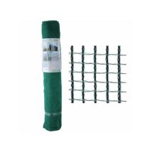 File anti-grêle verte – Longueur 200 m – Type de protection pour végétaux – TREX