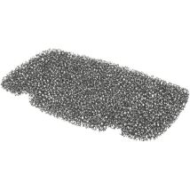 Filter John Deere L205372