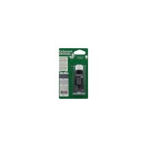 Colorante Universal 25cc S/bl.sienne Calcin - Colorante Universal