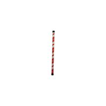 Metallo D'Apporto Tig Acciaio 70s6 D.1,6 Mm - Scatola Da 5 Kg