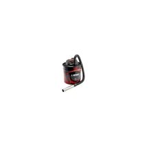 Bidone Aspiracenere Lavor Ashley 112 800w 18 L