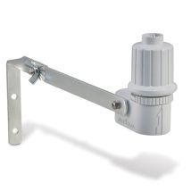 Sensore Pioggia Rsdbex Per Tutti I Programmatori Di Irrigazione Elettrica E Mercato Delle Batterie Da 9v 30991518