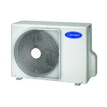 Multi-split Klimagerät Inneneinheit 40 Whm 042 - 4,2 Kw - 20220732 Von Carrier