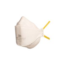 Staubmaske K9312gen3 Aura Serie 9300+gen3 100720-p
