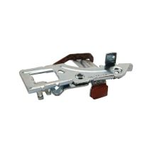 Freno Originale Motore Rasaerba Tagliaerba Briggs & Stratton 796136