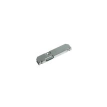 Rosieres – Oven Hinge Support – Compatible with Rosières Models 2D964X, 2D966N, 2D966W, DUO609X – Reliable Performance