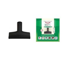 Boquilla Para Tapicería Para Aspirador Rowenta Zr901601