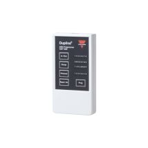 Carlo Gavazzi Gap1605 Code Programming Unit, Plc, 8 I/o