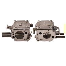 Carburatore Homelite Per Motosega Xl 12 Xl Ao Xl 500 Mod: Hs.179b 006600