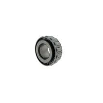 Kegelrollenlager 33287 Innen-ø 73,025 Mm