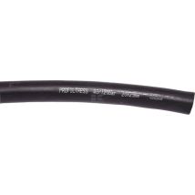 Tuyau de pompe – VICON – Longueur du tuyau, Usage du tuyau de pompe, Pression max, Matières