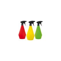 Mesto – Vaporizzatore 1,0 L – Atomizzatore a mano con ugello regolabile – Capacità 1,0 L, Materiale plastica