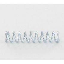 Druckfeder Wolf-garten 4331217