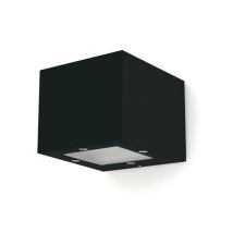 Lampada Da Soffitto Dopo-lighting Isora Ip65 40w G9