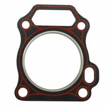 Guarnizione Testa Motore Motocoltivatore Motopompa Lt270 Launtop 24004001