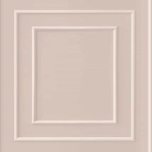 Rasch - Wood Panel Effect Wallpaper Cream Grey Natural Modern Contemporary