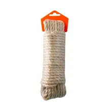 Accesorio De Cultivo Stoker 4-s Yute 6 Mm 10 M