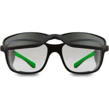 Gafas de soldadura Pegaso Duplex 1095D3 – PPE Standard