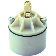 Cartuccia Di Ricambio D.51 Mm. Zz90746 - Cisal