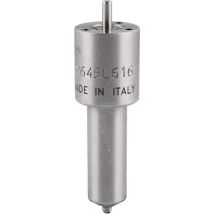 Iniettore Per Motore 2645l616 Seven 131576216