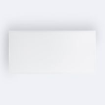 Panel Led 120x60 Cm 60w 6000lm Lifud 3000k Lifud No Flicker Individual Blanco Cálido