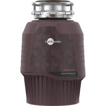 Insinkerator Evolution Plus 750 Ec Broyeur Déchets Cuisine
