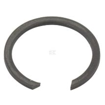 Circlip Idc Br19