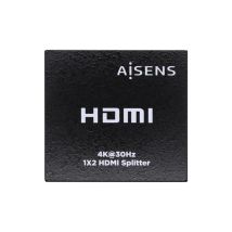 Switch Hdmi Aisens A123-0506