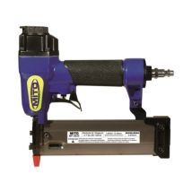 Clavadora neumática 10-35 mm 0,6 mm – 990 gramos – 220 x 205 x 50 mm – Mito