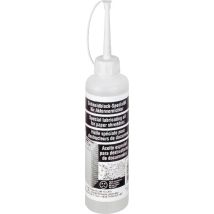 Schmieröl Daitsu 250 Ml Transparent Biologisch Abbaubar