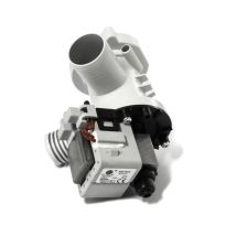 Ablaufpumpe für Waschmaschinen – Waltham – 4121677