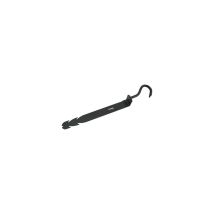 Strappacavi 600 Mm Saldato