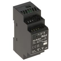Alimentatore Led Per Binario Glp Dc48v 36w